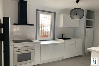  appartement rouen 76000