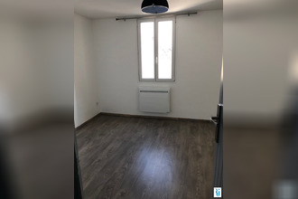  appartement rouen 76000