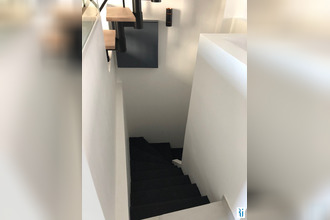  appartement rouen 76000
