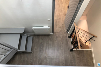  appartement rouen 76000