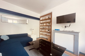  appartement rouen 76000