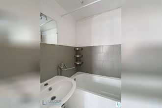  appartement rouen 76000