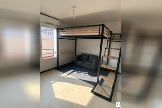  appartement rouen 76000