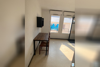  appartement rouen 76000