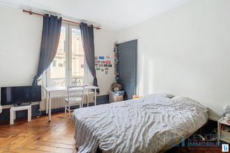  appartement rouen 76000