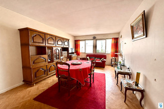  appartement rouen 76000