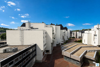  appartement rouen 76000