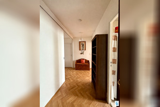  appartement rouen 76000