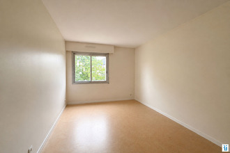  appartement rouen 76000