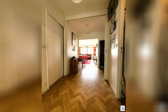  appartement rouen 76000