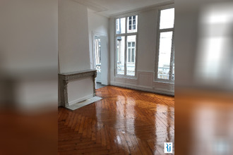  appartement rouen 76000