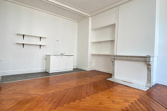  appartement rouen 76000