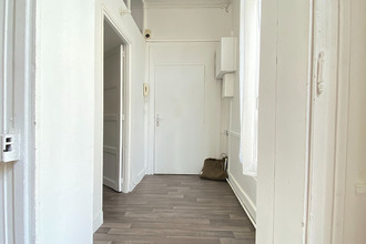  appartement rouen 76000