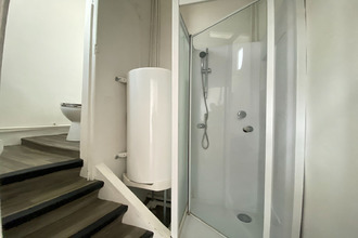  appartement rouen 76000