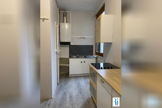  appartement rouen 76000