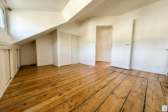  appartement rouen 76000