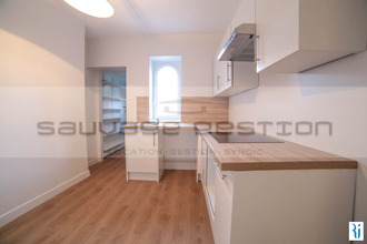  appartement rouen 76000