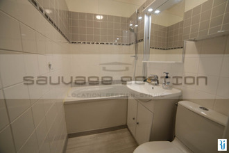  appartement rouen 76000