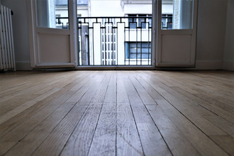  appartement rouen 76000