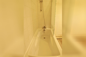  appartement rouen 76000