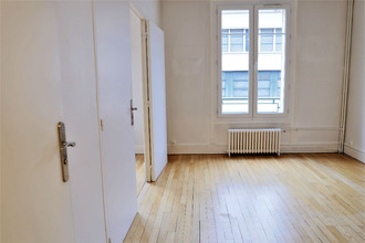  appartement rouen 76000