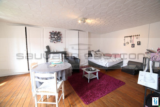  appartement rouen 76000