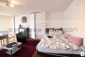  appartement rouen 76000