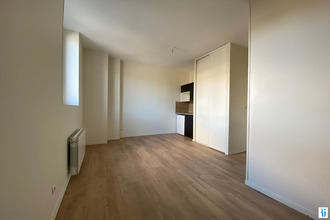  appartement rouen 76000