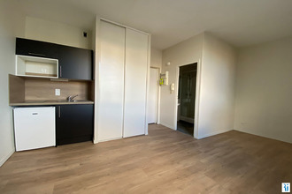  appartement rouen 76000