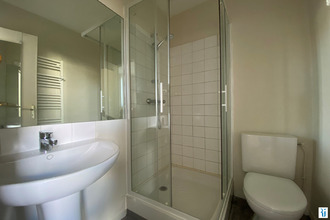  appartement rouen 76000