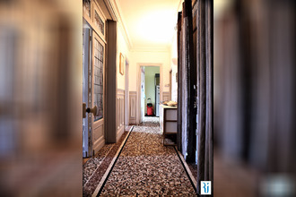  appartement rouen 76000