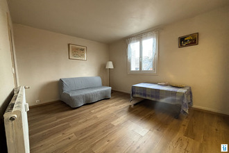  appartement rouen 76000