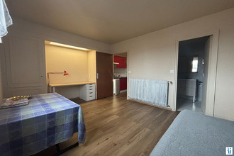 appartement rouen 76000