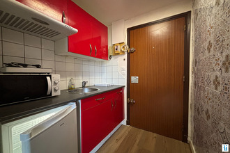  appartement rouen 76000