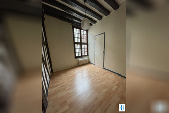 appartement rouen 76000