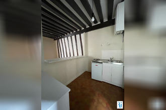  appartement rouen 76000