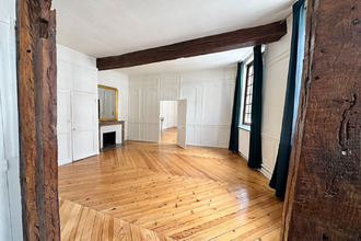  appartement rouen 76000
