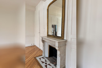  appartement rouen 76000