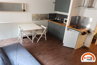  appartement rouen 76000