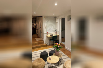  appartement rouen 76000