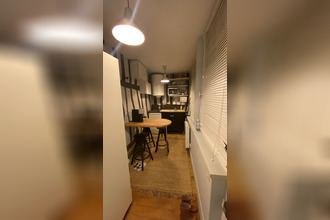  appartement rouen 76000