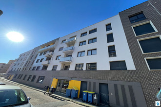  appartement rouen 76000