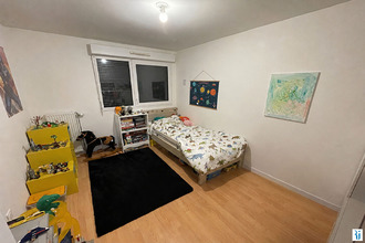  appartement rouen 76000