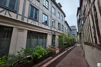  appartement rouen 76000