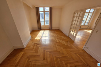  appartement rouen 76000
