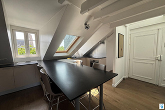  appartement rouen 76000