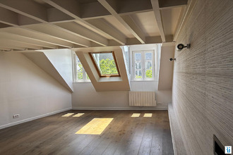  appartement rouen 76000