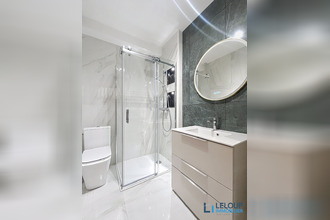  appartement rouen 76000