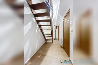  appartement rouen 76000