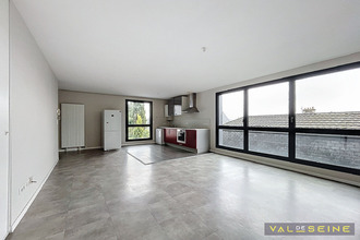  appartement rouen 76000
